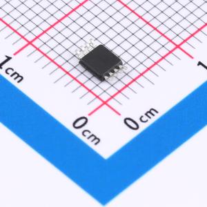 OPA2333MM/TR商品缩略图
