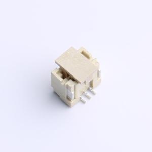 ZHB-3AB商品缩略图