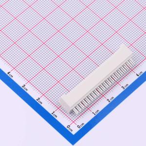 PHB-40A商品缩略图