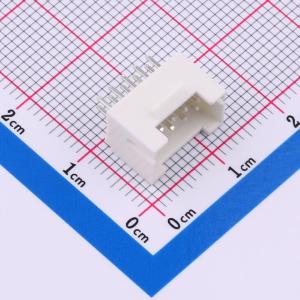 PHB-10A商品缩略图