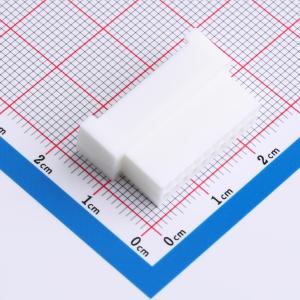 PHB-20R商品缩略图