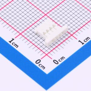 DL12508-4Y商品缩略图