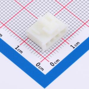 TJC3B-4Y商品缩略图