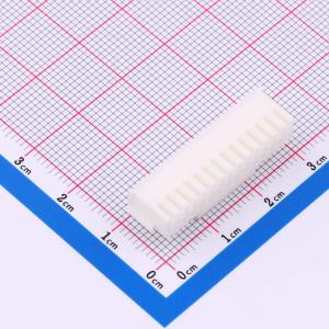 PHB-28Y商品缩略图