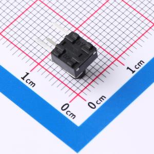 KH-6X6X7.5H-B3J商品缩略图