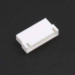 TJC3B-10R商品缩略图