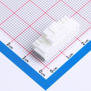 PHB-20Y商品缩略图