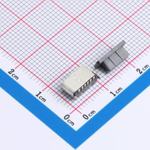 USB-TYPE-C-025商品缩略图