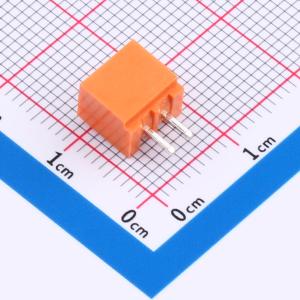 HC-XHB-2A-O-05商品缩略图