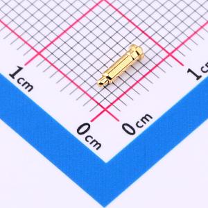 YZD0028-20065-01商品缩略图