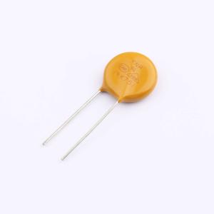 FNR-14K751商品缩略图