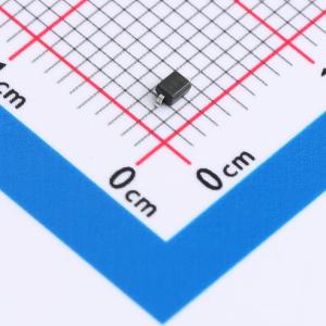 ESD7371HT1G(UMW)商品缩略图