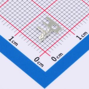 JC15-T商品缩略图