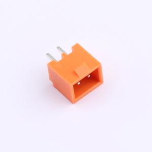 HC-XHB-2A-O-05商品缩略图