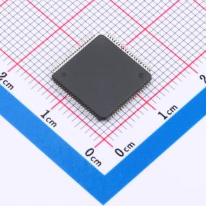 DP83849IVSX/NOPB商品缩略图