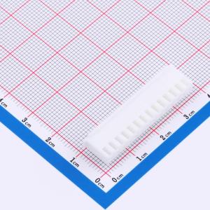 TJC3B-14Y商品缩略图