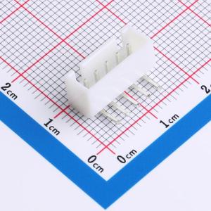 TJC3B-5AW-Z商品缩略图