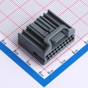 QB-20Y商品缩略图