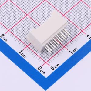 PHB-12A商品缩略图