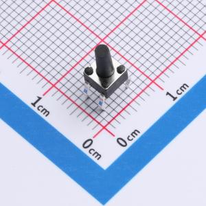 TS09-CBW1FH8.5商品缩略图