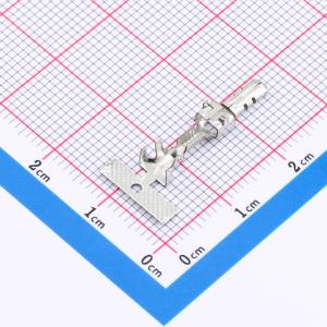 1971786-2商品缩略图