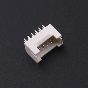 PHB-12A商品缩略图