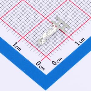 TJC3B-H-T商品缩略图