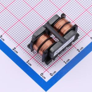 FC20470210商品缩略图