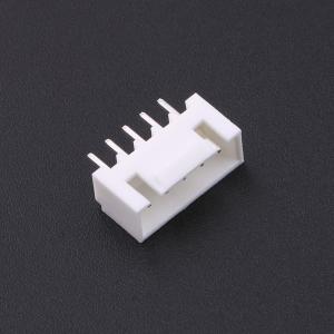 TJC3B-5A-Z商品缩略图