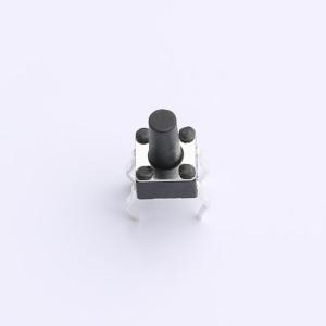 TS09-CBW1FH7.5商品缩略图