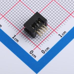 IDC1.27-UP1S-4A商品缩略图