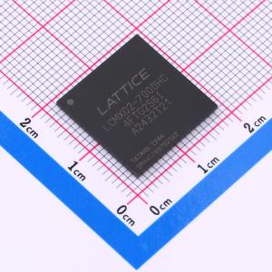 LCMXO2-7000HC-4FTG256I商品缩略图