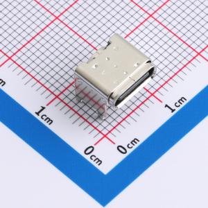 USB-TYPE-C-203商品缩略图