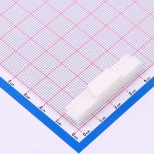 PHB-40Y商品缩略图