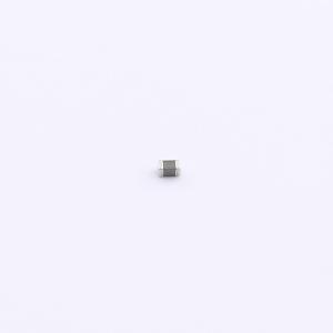 HGC0402R5226M100NTEJ商品缩略图