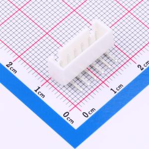 TJC3B-6AW-Z商品缩略图