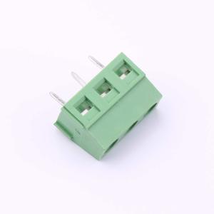 XD127V-5.0-3P-V商品缩略图