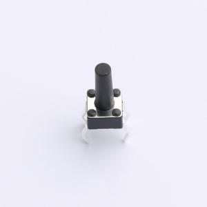 TS09-CBW1FH10.0商品缩略图