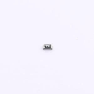 RCA03280KFLF商品缩略图