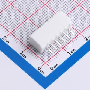 TJC3B-6A-K商品缩略图