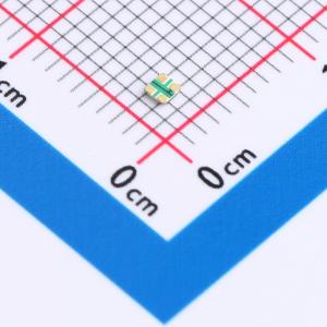 A-SP1942R6GHC-A01-2T商品缩略图