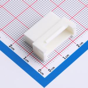 PHB-18R商品缩略图