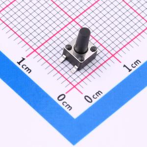 TS010-TBW1EH8.0商品缩略图