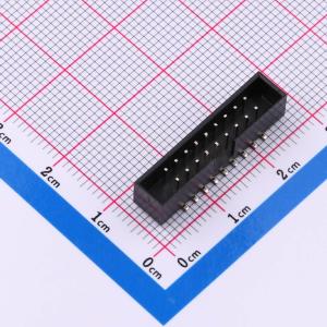 IDC2.0-US2S-9A商品缩略图