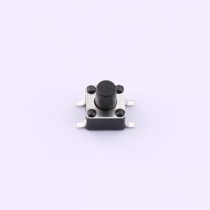 TS010-TBW1EH5.5商品缩略图