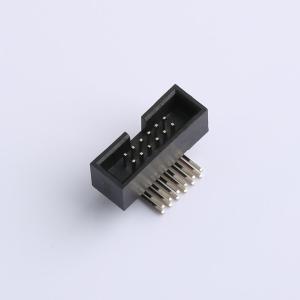 IDC1.27-UD2S-6AH4.7商品缩略图