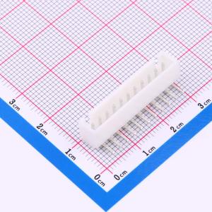 TJC3B-11AW-Z商品缩略图