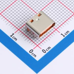 161N-4OSD43商品缩略图