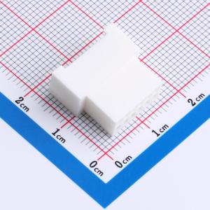 PHB-12R商品缩略图