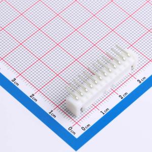 TJC3B-12AW-Z商品缩略图